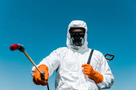 Best Residential Pest Control  in Plandome, NY